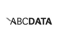 ABC Data