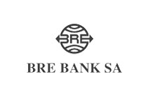 BRE Bank S.A.