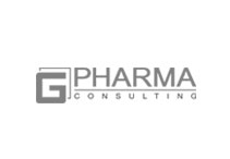 G-Pharma Consulting