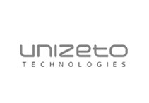 Unizeto Technologies